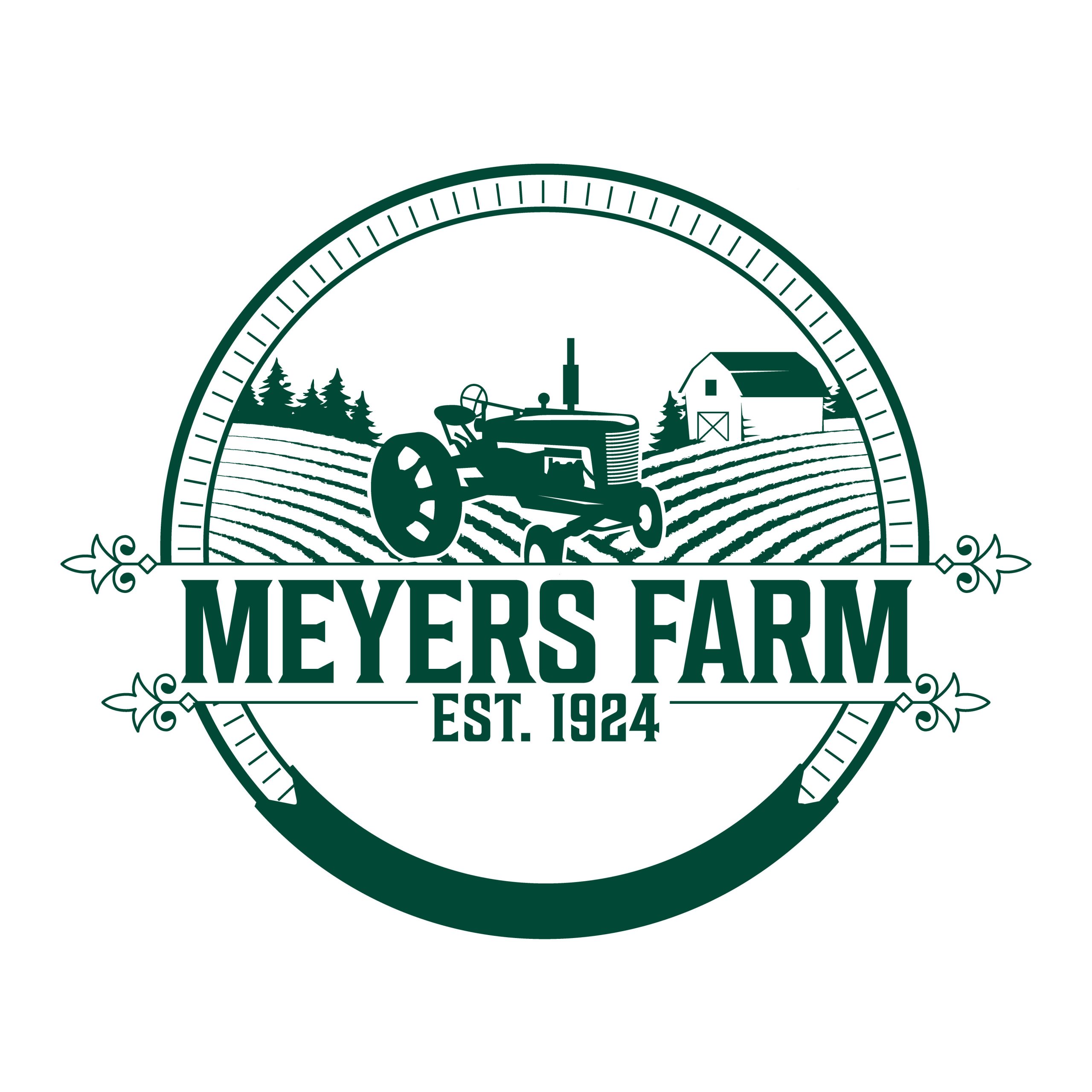 Meyers Farm